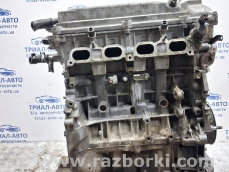 ФОТО Двигатель для Toyota Camry 40 XV40 (06-11) Київ