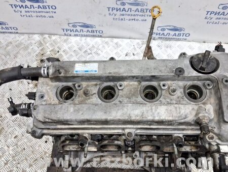 ФОТО Двигатель для Toyota Camry 40 XV40 (06-11) Київ