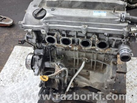 ФОТО Двигатель для Toyota Camry 40 XV40 (06-11) Київ