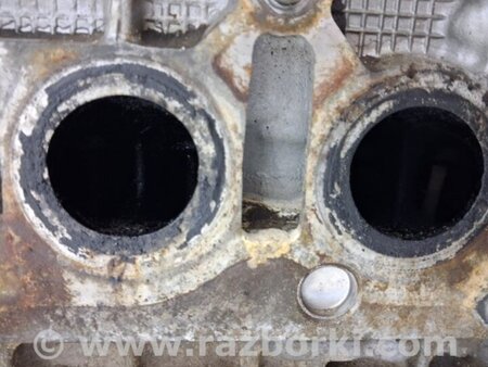 ФОТО Двигатель для Toyota Camry 40 XV40 (06-11) Київ