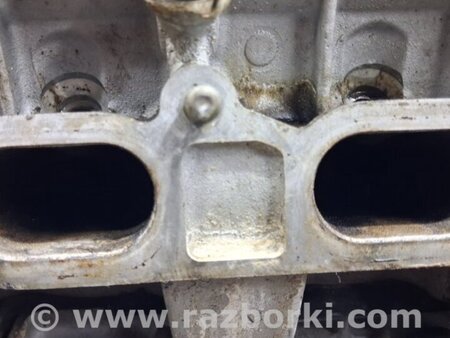 ФОТО Двигатель для Toyota Camry 40 XV40 (06-11) Київ