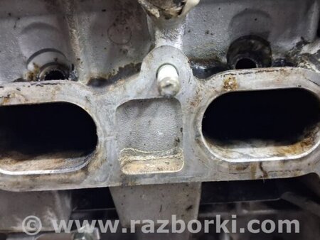 ФОТО Двигатель для Toyota Camry 40 XV40 (06-11) Київ