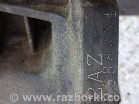 ФОТО Двигатель для Toyota Camry 40 XV40 (06-11) Київ