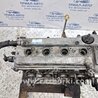 ФОТО Двигатель для Toyota Camry 40 XV40 (06-11) Київ