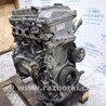 ФОТО Двигатель для Toyota Camry 40 XV40 (06-11) Київ