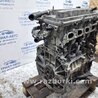 ФОТО Двигатель для Toyota Camry 40 XV40 (06-11) Київ