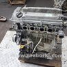 ФОТО Двигатель для Toyota Camry 40 XV40 (06-11) Київ