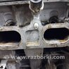 ФОТО Двигатель для Toyota Camry 40 XV40 (06-11) Київ