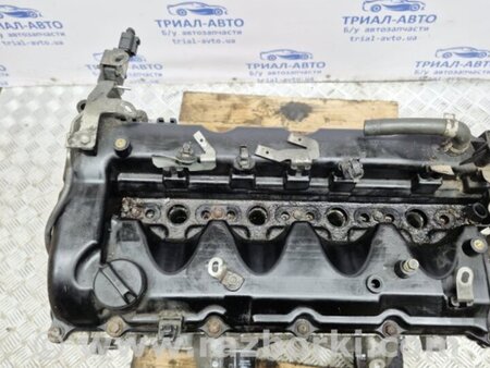 ФОТО Двигатель для Mitsubishi Outlander GF (2012-) Київ