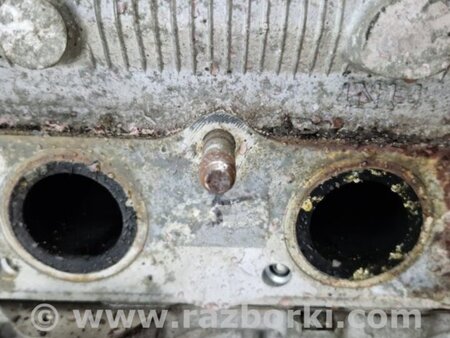 ФОТО Двигатель для Mitsubishi Outlander GF (2012-) Київ