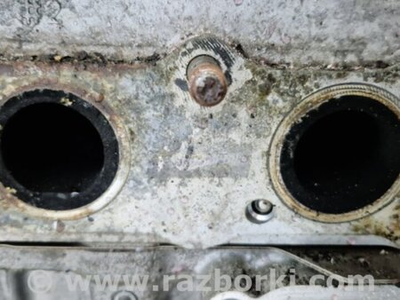 ФОТО Двигатель для Mitsubishi Outlander GF (2012-) Київ