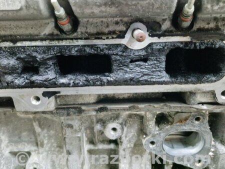 ФОТО Двигатель для Mitsubishi Outlander GF (2012-) Київ