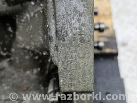 ФОТО Двигатель для Mitsubishi Outlander GF (2012-) Київ