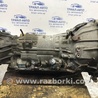 Коробка передач АКПП Toyota Land Cruiser Prado 120