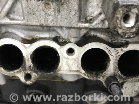 ФОТО Двигатель для KIA Sportage SL (2010-2015) Киев