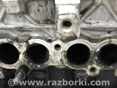 ФОТО Двигатель для KIA Sportage SL (2010-2015) Киев