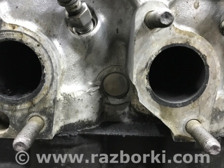 ФОТО Двигатель для KIA Sportage SL (2010-2015) Киев