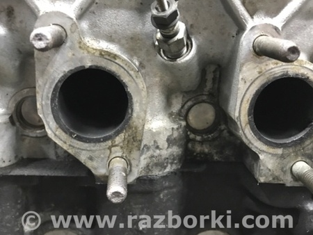 ФОТО Двигатель для KIA Sportage SL (2010-2015) Киев