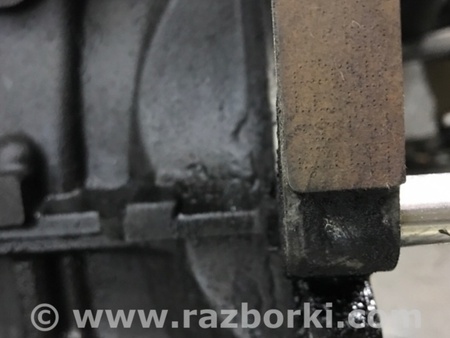 ФОТО Двигатель для KIA Sportage SL (2010-2015) Киев