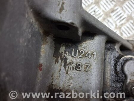 ФОТО Коробка передач АКПП для Toyota Camry 40 XV40 (06-11) Київ