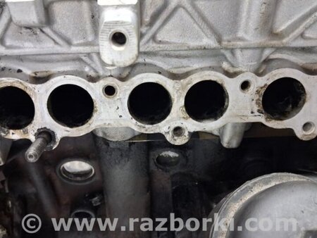 ФОТО Двигатель для KIA Sportage SL (2010-2015) Київ