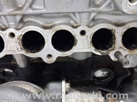 ФОТО Двигатель для KIA Sportage SL (2010-2015) Київ