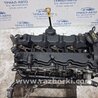 ФОТО Двигатель для KIA Sportage SL (2010-2015) Київ