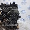 ФОТО Двигатель для KIA Sportage SL (2010-2015) Київ