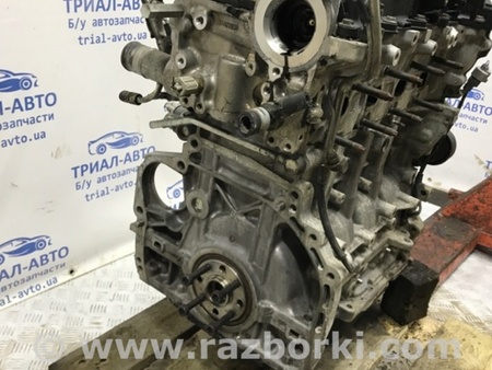 ФОТО Двигатель для Toyota RAV-4 (15-18) Киев