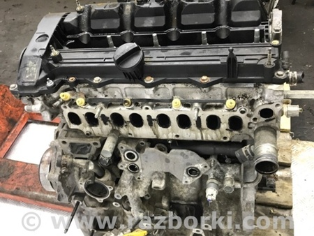 ФОТО Двигатель для Toyota RAV-4 (15-18) Киев