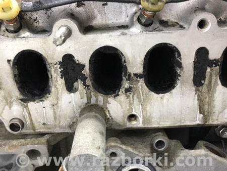 ФОТО Двигатель для Toyota RAV-4 (15-18) Киев