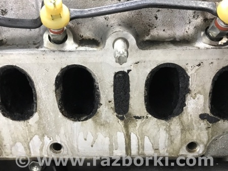 ФОТО Двигатель для Toyota RAV-4 (15-18) Киев