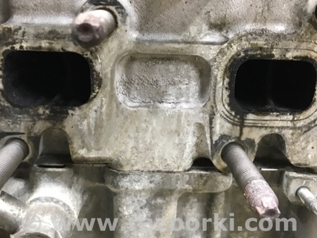 ФОТО Двигатель для Toyota RAV-4 (15-18) Киев