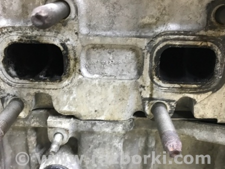 ФОТО Двигатель для Toyota RAV-4 (15-18) Киев