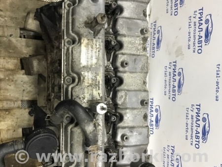 ФОТО Двигатель для SsangYong Kyron Киев