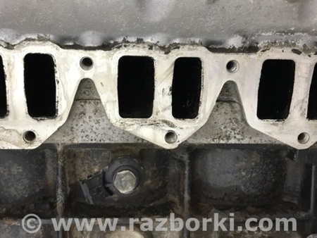 ФОТО Двигатель для SsangYong Kyron Киев