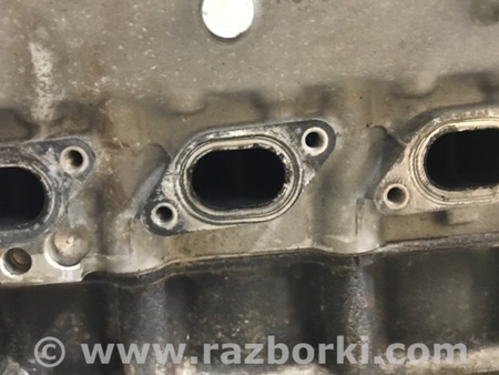 ФОТО Двигатель для SsangYong Kyron Киев