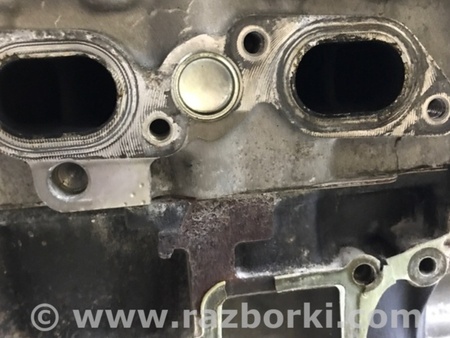 ФОТО Двигатель для SsangYong Kyron Киев