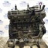 Двигатель SsangYong Kyron