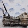 Коробка передач МКПП Toyota Land Cruiser Prado 120