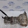 ФОТО Коробка передач МКПП для Toyota Land Cruiser Prado 120 Киев