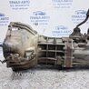 ФОТО Коробка передач МКПП для Toyota Land Cruiser Prado 120 Киев