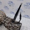 ФОТО Коробка передач МКПП для Toyota Land Cruiser Prado 120 Киев