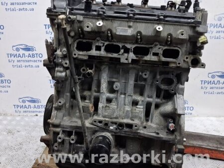 ФОТО Двигатель для Mitsubishi ASX Киев