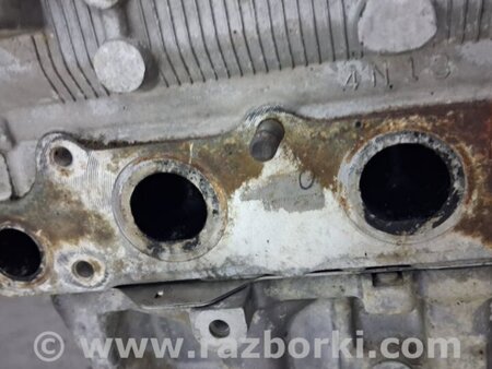 ФОТО Двигатель для Mitsubishi ASX Киев