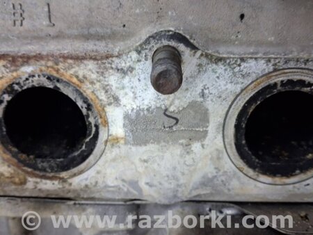 ФОТО Двигатель для Mitsubishi ASX Киев