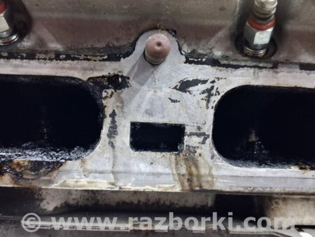 ФОТО Двигатель для Mitsubishi ASX Киев