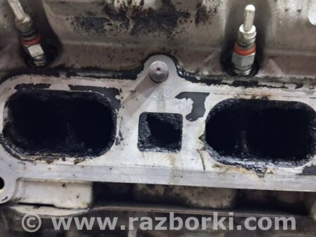 ФОТО Двигатель для Mitsubishi ASX Киев