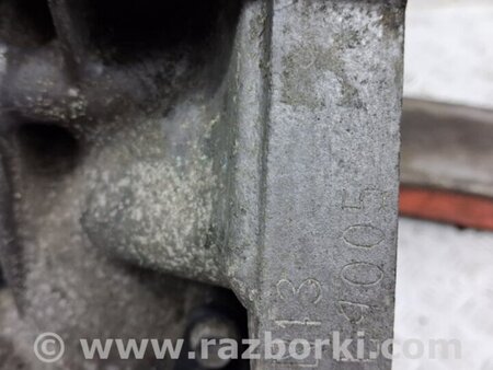 ФОТО Двигатель для Mitsubishi ASX Киев