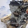 ФОТО Двигатель для Mitsubishi ASX Киев